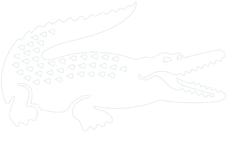 Polos Outlet