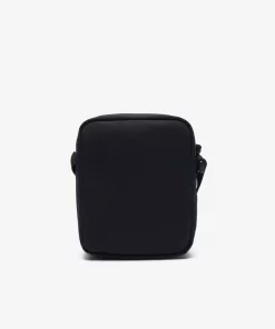 Camera Bag Vertical Neocroc | Lacoste Sale