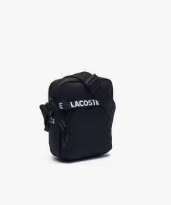 Sacoches & Pochettes-Lacoste Sacoches & Pochettes Camera Bag Vertical Neocroc