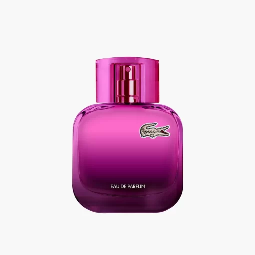 Parfums-Lacoste Parfums L.12.12 Magnetic Pour Elle Eau De Parfum 45Ml