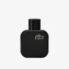 Parfums-Lacoste Parfums L.12.12 Noir Eau De Toilette 50 Ml