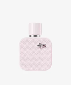 Parfums-Lacoste Parfums L.12.12 Rose Eau De Parfum 50Ml