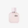 Parfums-Lacoste Parfums L.12.12 Rose Eau Fraiche 35Ml