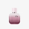 Parfums-Lacoste Parfums L.12.12 Rose Eau Intense 35 Ml