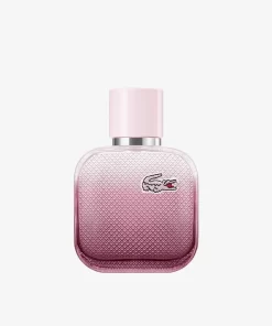 Parfums-Lacoste Parfums L.12.12 Rose Eau Intense 35 Ml