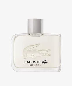 Parfums-Lacoste Parfums Essential Eau De Toilette 75 Ml