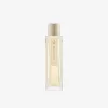 Parfums-Lacoste Parfums Pour Femme Eau De Parfum 90 Ml