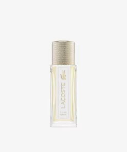 Parfums-Lacoste Parfums Pour Femme Eau De Parfum Legere 30Ml