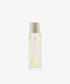 Parfums-Lacoste Parfums Pour Femme Eau De Parfum Legere 50 Ml