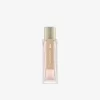 Parfums-Lacoste Parfums Pour Femme Intense Eau De Parfum 50 Ml