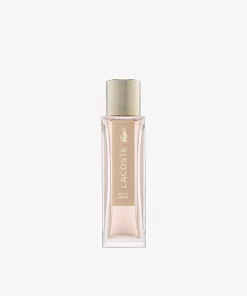 Parfums-Lacoste Parfums Pour Femme Intense Eau De Parfum 50 Ml