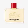 Parfums-Lacoste Parfums Red Eau De Toilette 125Ml