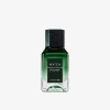 Parfums-Lacoste Parfums Match Point Eau De Parfum 30Ml