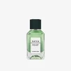 Parfums-Lacoste Parfums Match Point Eau De Toilette 50Ml