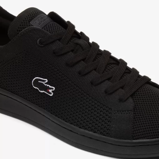 Sneakers-Lacoste Sneakers Men'S Carnaby Pique Trainers
