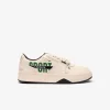 Sneakers-Lacoste Sneakers Sneakers L001 Homme Avec Marquage