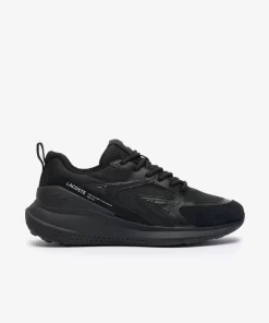 Sneakers-Lacoste Sneakers Sneakers L003 Evo Homme