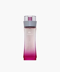 Parfums-Lacoste Parfums Touch Of Pink Eau De Toilette 50 Ml